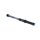 Drehmomentschlüssel DREMASTER® UK 20-100 Nm GEDORE DMUK 100