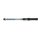 Drehmomentschlüssel DREMASTER® UK 40-200 Nm GEDORE DMUK 200