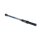 Drehmomentschlüssel DREMASTER® UK 40-200 Nm GEDORE DMUK 200