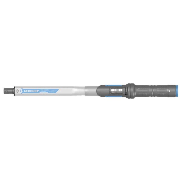 Torque wrench DREMASTER® Z 20-100 Nm GEDORE DMZ 100