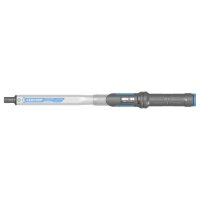 Torque wrench DREMASTER® Z 20-100 Nm GEDORE DMZ 100