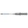 Drehmomentschlüssel DREMASTER® Z 40-200 Nm GEDORE DMZ 200