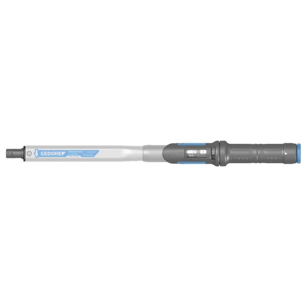 Drehmomentschlüssel DREMASTER® Z 80-400 Nm GEDORE DMZ 400