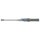 Torque Wrench 80 - 400 Nm 677 mm GEDORE Professional Tool Expertise