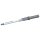 Torque Wrench 80 - 400 Nm 677 mm GEDORE Professional Tool Expertise