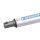 Torque Wrench 80 - 400 Nm 677 mm GEDORE Professional Tool Expertise