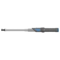 Torque Wrench 110 - 550 Nm 912 mm GEDORE Professional...