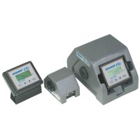 Electronic torque tester 50-1000 Nm, 3/4 GEDORE ETP 1000
