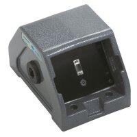 Torque Wrench 4 - 100 Nm 245 mm GEDORE Professional Tool...