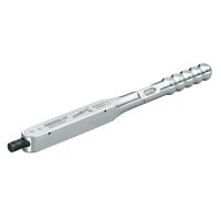 Torque Wrench 25 - 120 Nm 477 mm GEDORE Professional Tool...