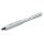 Torque Wrench 25 - 120 Nm 477 mm GEDORE Professional Tool Expertise