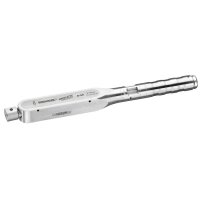 Drehmomentschlüssel DREMOMETER A-SE A+S 8-40 Nm...