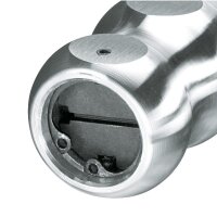 Drehmomentschlüssel 80 - 400 Nm 653 mm GEDORE Profi...