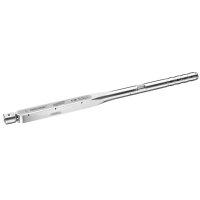 Drehmomentschlüssel DREMOMETER C-SE A+S 80-400 Nm...