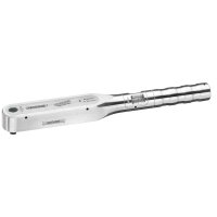 Drehmomentschlüssel DREMOMETER DR A+S 155-760 Nm...