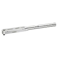 Drehmomentschlüssel DREMOMETER E A+S 750-2000 Nm...