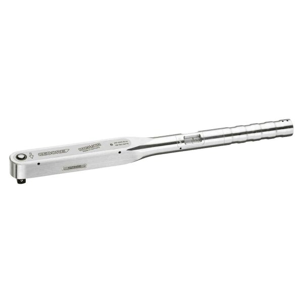 Drehmomentschlüssel DREMOMETER DX A+S 520-1000 Nm GEDORE 7571-01