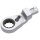 Push-in reversible ratchet head Torque 70 mm 9x12 GEDORE Tool Expertise