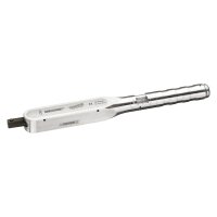 Torque Wrench 8 - 40 Nm 366 mm GEDORE Professional Tool Expertise