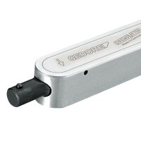 Torque Wrench 8 - 40 Nm 366 mm GEDORE Professional Tool Expertise