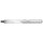 Torque Wrench 8 - 40 Nm 366 mm GEDORE Professional Tool Expertise