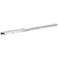 Torque Wrench 520 - 1,000 Nm 1,319 mm GEDORE Professional Tool Expertise