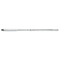 Torque Wrench 520 - 1,000 Nm 1,319 mm GEDORE Professional Tool Expertise