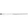 Drehmomentschlüssel DREMOMETER DXZ 520-1000 Nm GEDORE 8471-01