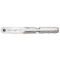 Torque wrench DREMOMETER AM in box 6-30 Nm GEDORE 8554-02
