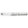 Torque wrench DREMOMETER AM in box 6-30 Nm GEDORE 8554-02