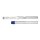 Drehmomentschlüssel DREMOMETER BR 25-120 Nm GEDORE 8561-001