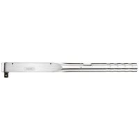 Drehmomentschlüssel DREMOMETER B 25-120 Nm GEDORE...