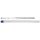 Drehmomentschlüssel DREMOMETER CR 60-300 Nm GEDORE 8562-001