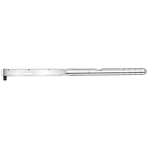 Drehmomentschlüssel DREMOMETER C 60-300 Nm GEDORE 8562-10