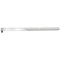 Drehmomentschlüssel DREMOMETER C 60-300 Nm GEDORE...