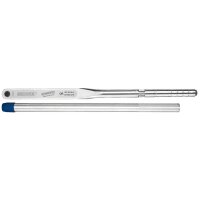 Drehmomentschlüssel DREMOMETER DR 155-760 Nm GEDORE...