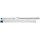 Drehmomentschlüssel DREMOMETER DR 155-760 Nm GEDORE 8563-01