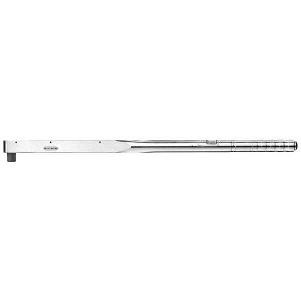 Drehmomentschlüssel DREMOMETER D 155-760 Nm GEDORE 8563-10