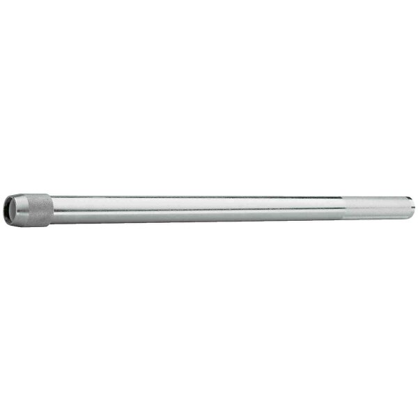 Extension tube for DREMOMETER E/EK/F GEDORE 8564-92