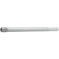 Extension tube for DREMOMETER E/EK/F GEDORE 8564-92