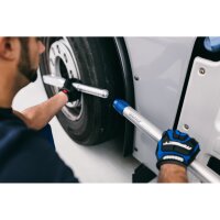 Hebelarmverlängerung Drehmoment 925 mm 1-teilig GEDORE Profi Werkzeug Expertise