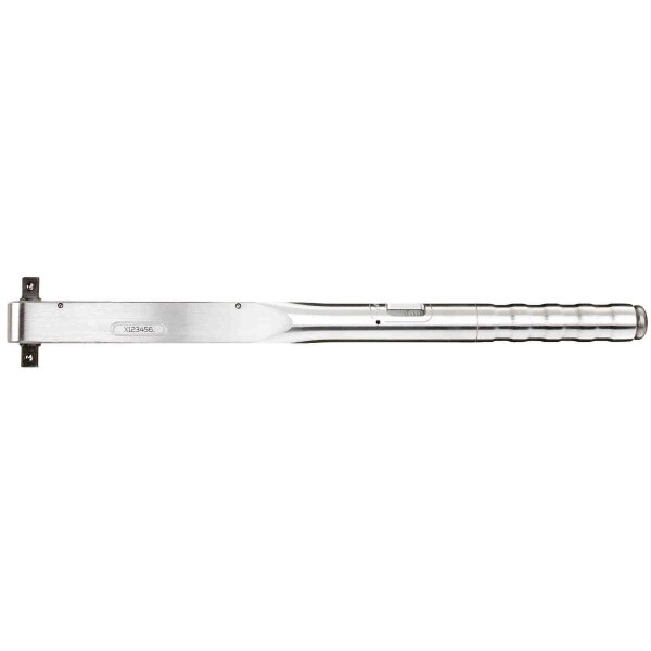 Drehmomentschlüssel DREMOMETER BL 25-120 Nm GEDORE 8566-01