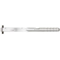 Drehmomentschlüssel DREMOMETER BL 25-120 Nm GEDORE...
