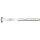Drehmomentschlüssel DREMOMETER BL 25-120 Nm GEDORE 8566-01