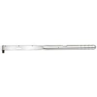 Drehmomentschlüssel DREMOMETER CL 60-300 Nm GEDORE...