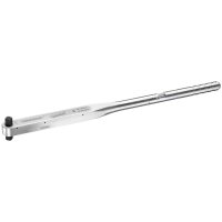 Drehmomentschlüssel DREMOMETER DL 155-760 Nm GEDORE...