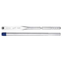 Drehmomentschlüssel DREMOMETER CDR 80-360 Nm GEDORE...