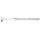 Drehmomentschlüssel DREMOMETER CD 80-360 Nm GEDORE 8570-10