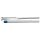 Drehmomentschlüssel DREMOMETER DX 520-1000 Nm GEDORE 8571-01