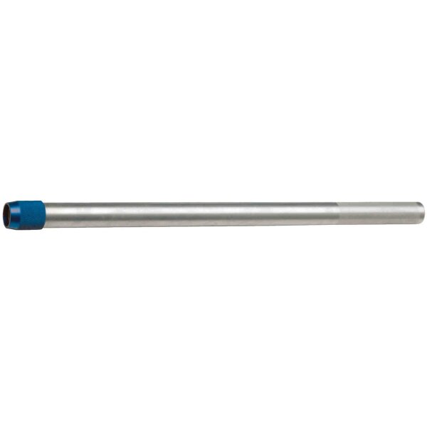 ALU extension tube for DREMOMETER DS-DX GEDORE 8571-80